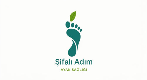 Mağazam